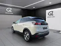 PEUGEOT 3008 225e Hybrid2 GT EAT8