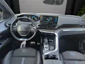 PEUGEOT 3008 225e Hybrid2 GT EAT8
