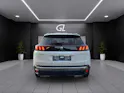 PEUGEOT 3008 225e Hybrid2 GT EAT8