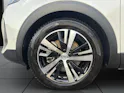 PEUGEOT 3008 225e Hybrid2 GT EAT8