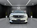 PEUGEOT 3008 225e Hybrid2 GT EAT8