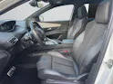 PEUGEOT 3008 225e Hybrid2 GT EAT8