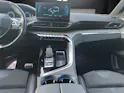 PEUGEOT 3008 225e Hybrid2 GT EAT8