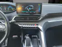 PEUGEOT 3008 225e Hybrid2 GT EAT8