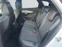 PEUGEOT 3008 225e Hybrid2 GT EAT8