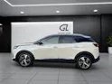PEUGEOT 3008 225e Hybrid2 GT EAT8