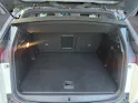 PEUGEOT 3008 225e Hybrid2 GT EAT8