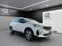 PEUGEOT 3008 225e Hybrid2 GT EAT8