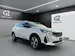 PEUGEOT 3008 225e Hybrid2 GT EAT8