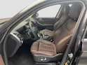 BMW iX3 G08 E-Motor