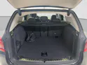 BMW iX3 G08 E-Motor
