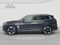 BMW iX3 G08 E-Motor