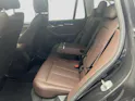 BMW iX3 G08 E-Motor