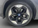 BMW iX3 G08 E-Motor