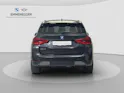 BMW iX3 G08 E-Motor