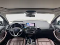 BMW iX3 G08 E-Motor