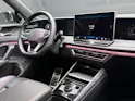 VW Tiguan 2.0 TSI DSG R-Line 4Motion