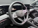 VW Tiguan 2.0 TSI DSG R-Line 4Motion