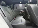 VW Tiguan 2.0 TSI DSG R-Line 4Motion
