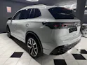 VW Tiguan 2.0 TSI DSG R-Line 4Motion