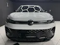 VW Tiguan 2.0 TSI DSG R-Line 4Motion