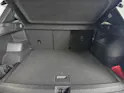 VW Tiguan 2.0 TSI DSG R-Line 4Motion