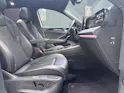 VW Tiguan 2.0 TSI DSG R-Line 4Motion