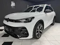 VW Tiguan 2.0 TSI DSG R-Line 4Motion