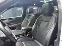 VW Tiguan 2.0 TSI DSG R-Line 4Motion