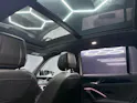 VW Tiguan 2.0 TSI DSG R-Line 4Motion
