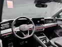 VW Tiguan 2.0 TSI DSG R-Line 4Motion