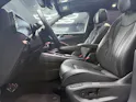 VW Tiguan 2.0 TSI DSG R-Line 4Motion