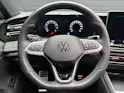 VW Tiguan 2.0 TSI DSG R-Line 4Motion