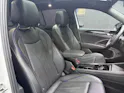 VW Tiguan 2.0 TSI DSG R-Line 4Motion
