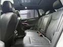 VW Tiguan 2.0 TSI DSG R-Line 4Motion