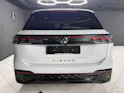 VW Tiguan 2.0 TSI DSG R-Line 4Motion