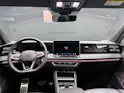 VW Tiguan 2.0 TSI DSG R-Line 4Motion