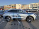 BYD Seal U DM-i PHEV Design AWD 324PS Automat