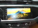 AUDI Q3 Sportback 35 TFSI S-tronic Mild-Hybrid