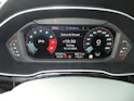 AUDI Q3 Sportback 35 TFSI S-tronic Mild-Hybrid