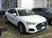 AUDI Q3 Sportback 35 TFSI S-tronic Mild-Hybrid