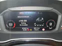 AUDI Q3 Sportback 35 TFSI S-tronic Mild-Hybrid