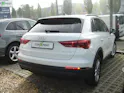 AUDI Q3 Sportback 35 TFSI S-tronic Mild-Hybrid