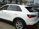 AUDI Q3 Sportback 35 TFSI S-tronic Mild-Hybrid