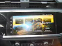 AUDI Q3 Sportback 35 TFSI S-tronic Mild-Hybrid