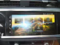 AUDI Q3 Sportback 35 TFSI S-tronic Mild-Hybrid