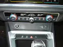 AUDI Q3 Sportback 35 TFSI S-tronic Mild-Hybrid