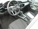 AUDI Q3 Sportback 35 TFSI S-tronic Mild-Hybrid