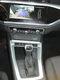 AUDI Q3 Sportback 35 TFSI S-tronic Mild-Hybrid