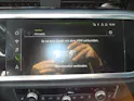 AUDI Q3 Sportback 35 TFSI S-tronic Mild-Hybrid
